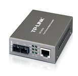TP-LINK MC100CM Fast-Ethernet-Multimode-Medienkonverter