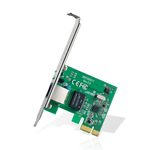 TP-LINK TG-3468 Gigabit Netzwerkkarte PCI Express