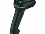Honeywell Xenon Performance 1950g Barcode Scanner