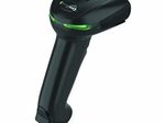 Honeywell Xenon Performance 1950g Barcode Scanner