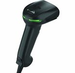 Honeywell Xenon Performance 1950g Barcode Scanner