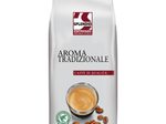 SPLENDID Kaffeebohnen AROMA TRADIZIONALE 1,0 kg