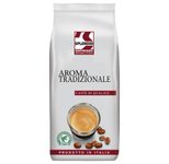 SPLENDID Kaffeebohnen AROMA TRADIZIONALE 1,0 kg
