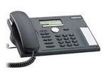 Mitel 5370 - Digitaltelefon
