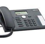 Mitel 5370 - Digitaltelefon