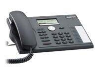 Mitel 5370 - Digitaltelefon