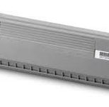 OKI Original Toner cyan 10.000 Seiten (44059211)