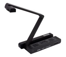 Optoma DC455 Dokumentenkamera