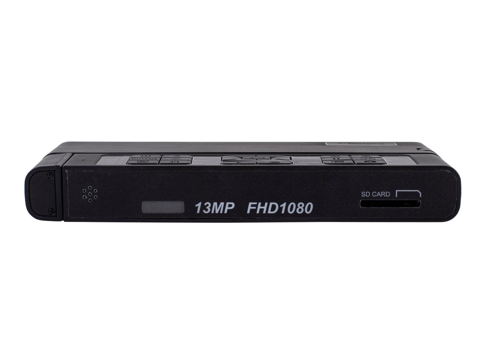 Optoma DC455 Dokumentenkamera