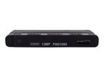 Optoma DC455 Dokumentenkamera