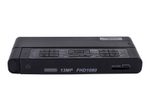Optoma DC455 Dokumentenkamera
