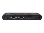 Optoma DC455 Dokumentenkamera