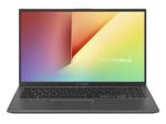 ASUS Business 15 39,6 cm (15.6") Notebook Intel Core i5-8265U, 8GB RAM, 256GB SSD, Full HD, Win10 Pro