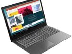 Lenovo V130-15IKB 39,6 cm (15,6") Notebook Intel Core i3-7020U, 8GB RAM, 256GB SSD, Full HD Display, ohne