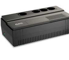APC BV1000I-GR Easy-UPS 1000VA Unterbrechungsfreie Stromversorgung
