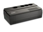 APC BV650I-GR Easy-UPS 650VA Unterbrechungsfreie Stromversorgung