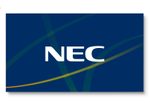 NEC MultiSync UN552 Videowall Display 138,8 cm 55 Zoll