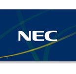 NEC MultiSync UN552 Videowall Display 138,8 cm 55 Zoll