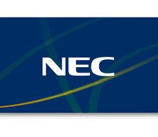 NEC MultiSync UN552 Videowall Display 138,8 cm 55 Zoll
