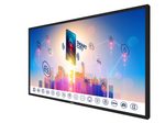 Philips 86BDL3012T Signage Touch Display 217,4 cm (85,6 Zoll)