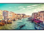 Samsung QM75R Smart Signage Display 189 cm 75 Zoll
