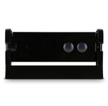 NEC Human Sensor KT-RC3 mit Umgebungslichtsensor, Fernbedienung, Mini-Anschlusskabel für NEC Displays