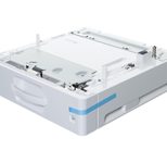 RICOH PB1110 Papierkassette