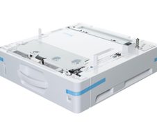 RICOH PB1110 Papierkassette