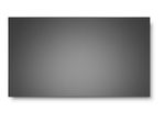 NEC Digital Signage MultiSync UN492S LCD-Videowall 123,19 cm (49") schwarz