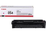 Canon Original 054 Toner - magenta 1.200 Seiten (3022C002)