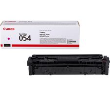 Canon Original 054 Toner - magenta 1.200 Seiten (3022C002)