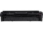 Canon Original 054H Toner - magenta 2.300 Seiten (3026C002)