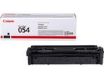 Canon Original 054 Toner - schwarz 1.500 Seiten (3024C002)