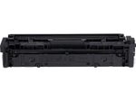 Canon Original 054 Toner - schwarz 1.500 Seiten (3024C002)