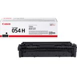 Canon Original 054H Toner - schwarz 3.100 Seiten (3028C002)