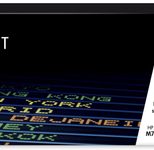 HP Original 660A Trommeleinheit BK/C/M/Y 65.000 Seiten (W2004A)