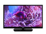 Philips Professional TV 24HFL2889P Studio LED-Display 60,96 cm (24") schwarz