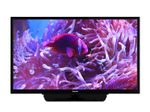 Philips Professional TV 32HFL2889S Studio LED-Display 81,28 cm (32") schwarz