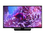Philips Professional TV 43HFL2889S Studio 109,22 cm (43") schwarz