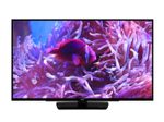 Philips Professional TV 55HFL2899S Studio LED-Display 139 cm (55") schwarz