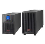 APC USV Easy-UPS Online-Doppelwandlung 800W 1.000VA 230V C14-Eingang