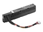 HPE Smart - Storage Hybrid Capacitor - für ProLiant DL325 Ge
