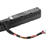 HPE Smart Storage Hybrid Capacitor inklusive 260mm Kabelkit (P02381-B21)