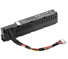 HPE Smart Storage Hybrid Capacitor inklusive 260mm Kabelkit (P02381-B21)