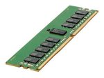 HPE 16GB Single Rank x4 DDR4-2933 Registered Smart Memory Kit (P00920-B21)