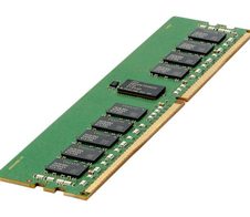 HPE 64GB Dual Rank x4 DDR4-2933 Registered Smart Memory Kit (P00930-B21)