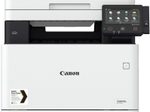 Canon i-SENSYS MF746Cx Farblaser-Multifunktionsdrucker