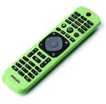 Philips 22AV9574A/12 Professional TV-Fernbedienung