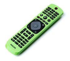 Philips 22AV9574A/12 Professional TV-Fernbedienung