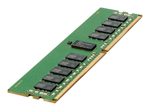HPE 16GB Dual Rank x8 DDR4-2933 Registered Smart Memory Kit (P00922-B21)